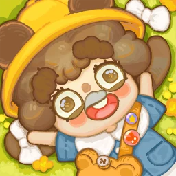 Icono de Resortopia